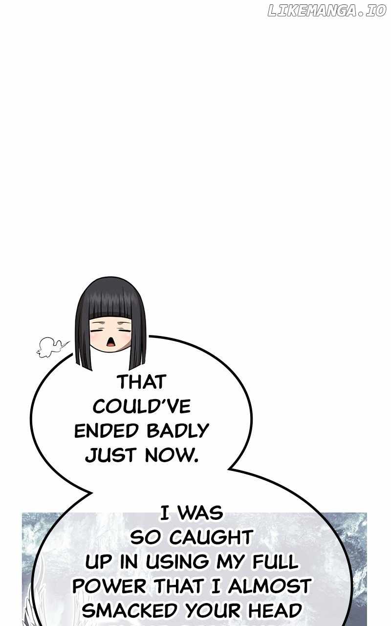 plus 99 Wooden stick Chapter 148 248